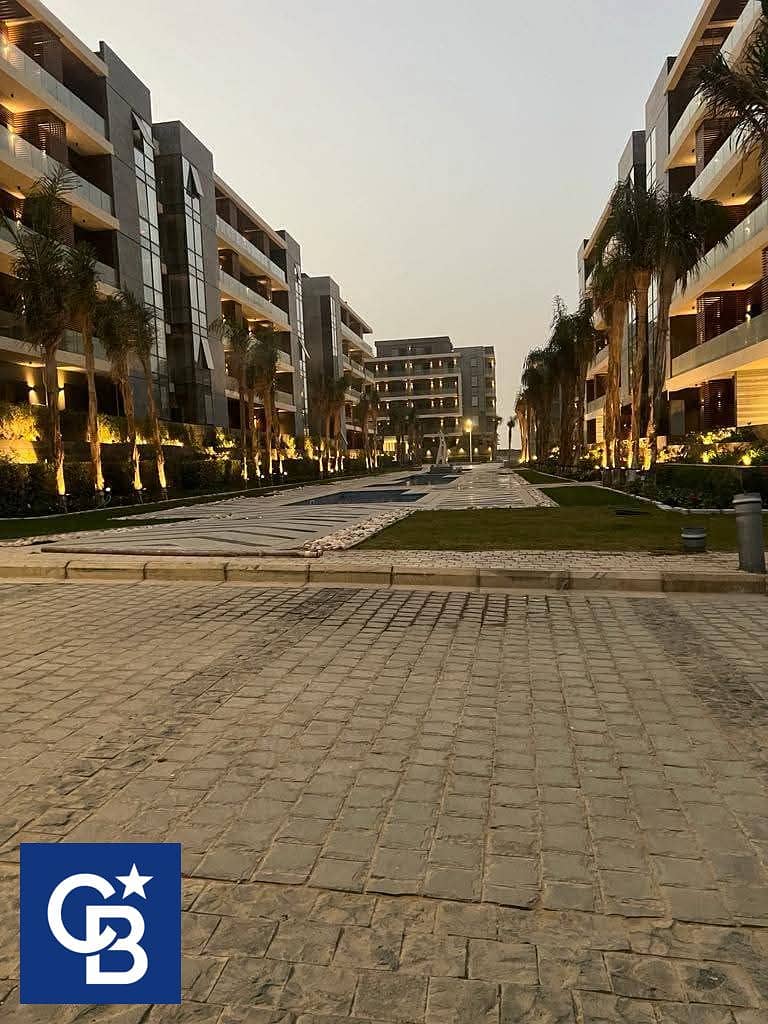 7 IMG-20251015-WA0164. jpg