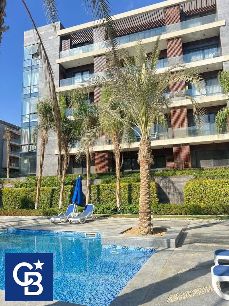 8 IMG-20251015-WA0165. jpg