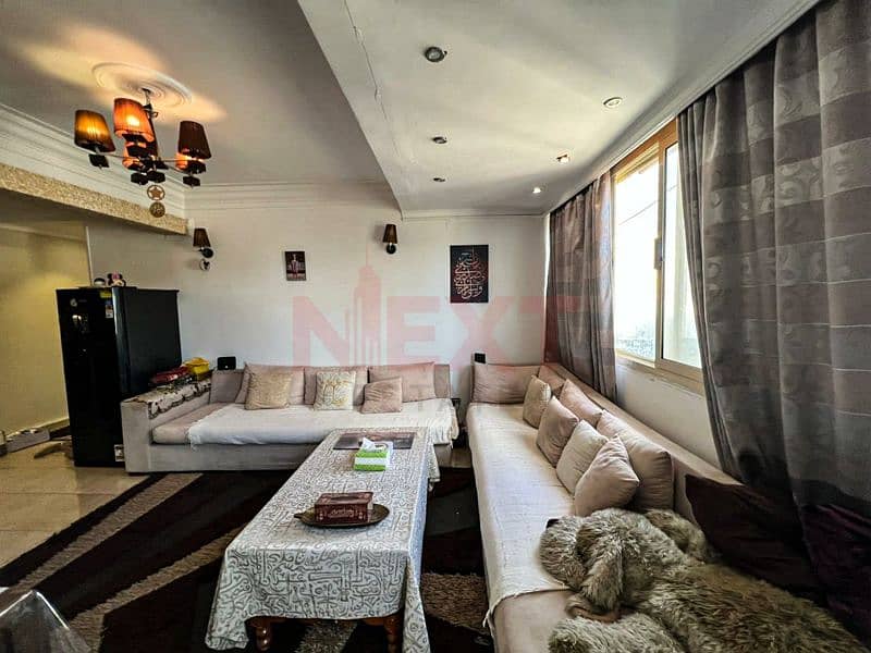 2 IMG-20251123-WA0035. jpg