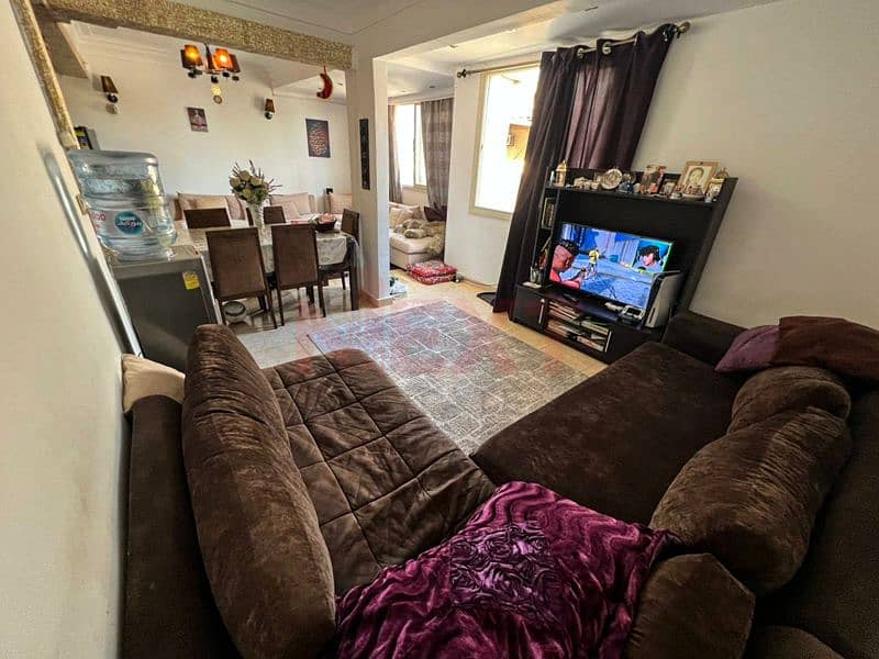 3 IMG-20251123-WA0038. jpg