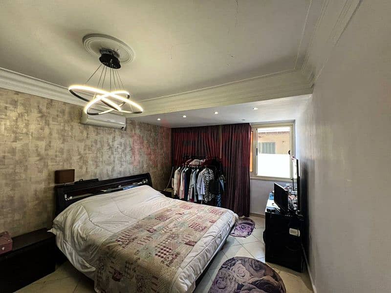 4 IMG-20251123-WA0031. jpg