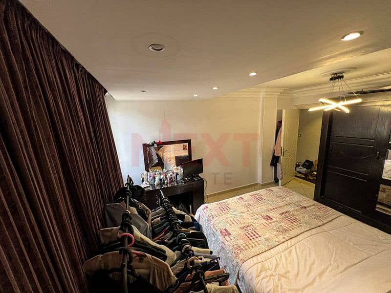 7 IMG-20251123-WA0033. jpg