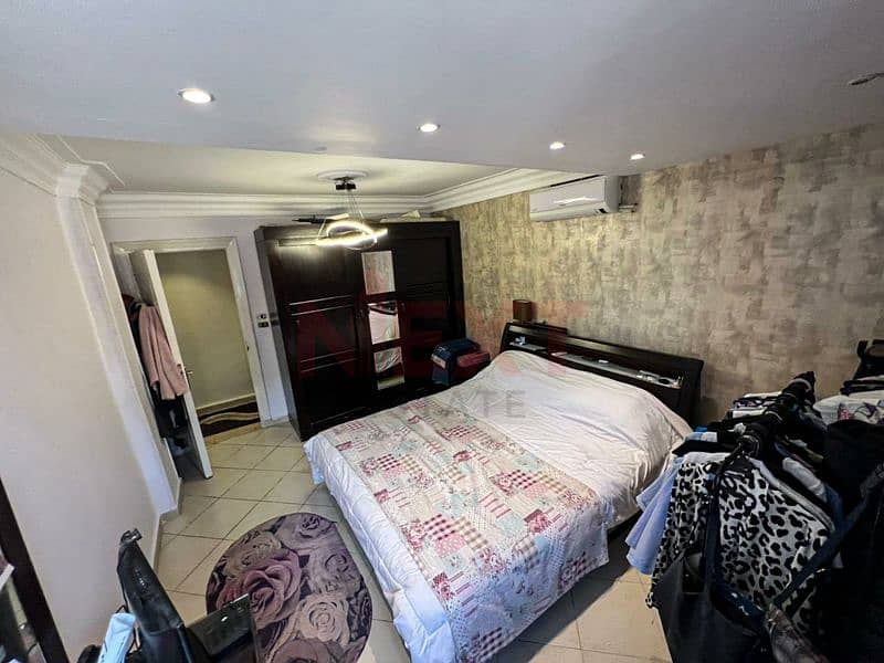 8 IMG-20251123-WA0034. jpg