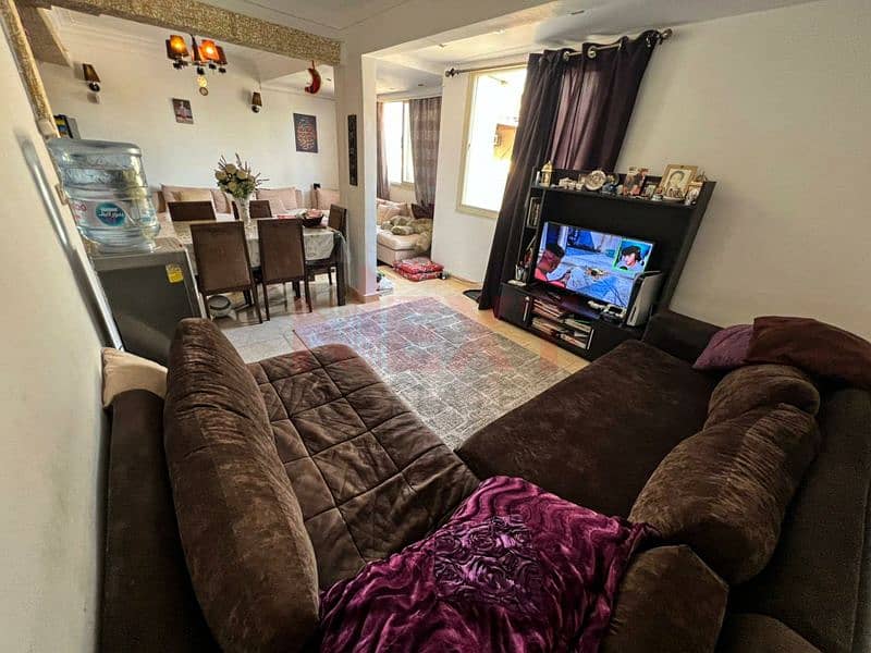 9 IMG-20251123-WA0039. jpg