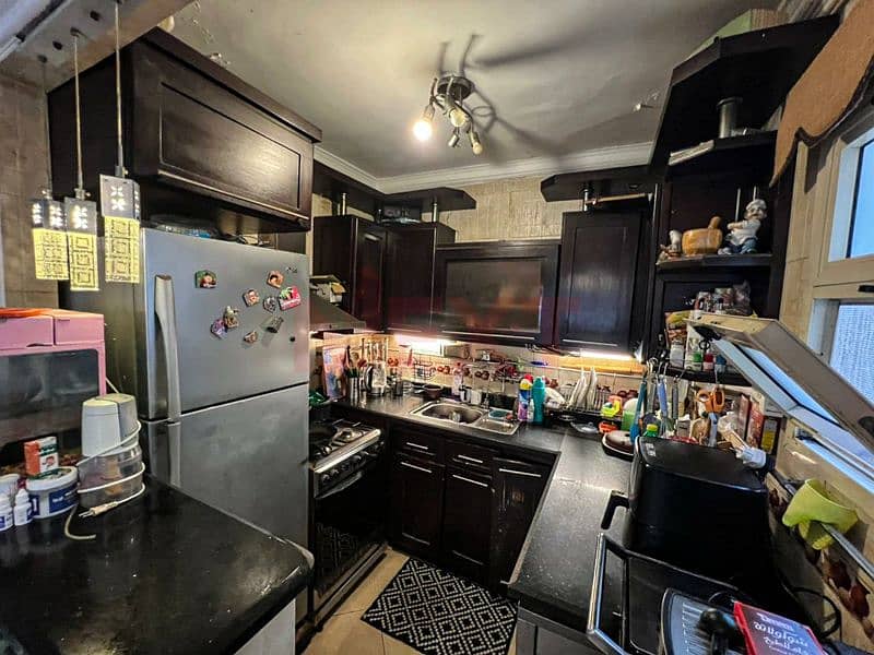 10 IMG-20251123-WA0027. jpg