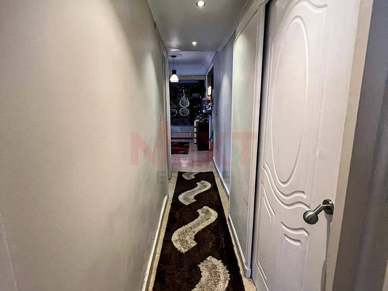 11 IMG-20251123-WA0040. jpg