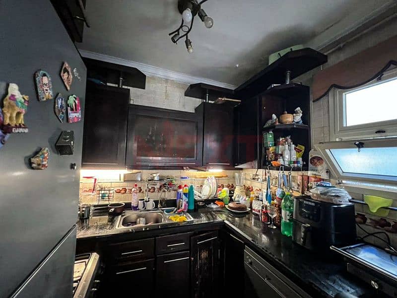 12 IMG-20251123-WA0026. jpg