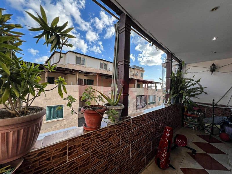 13 IMG-20251123-WA0041. jpg