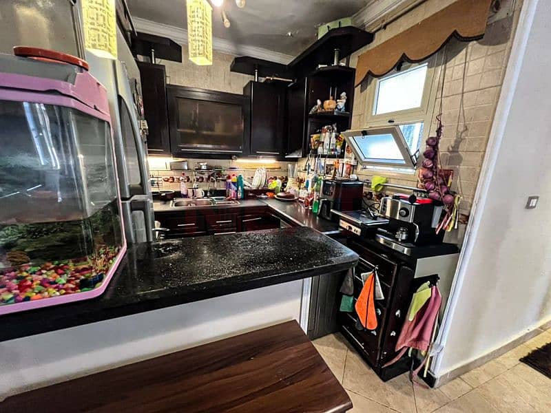 15 IMG-20251123-WA0028. jpg