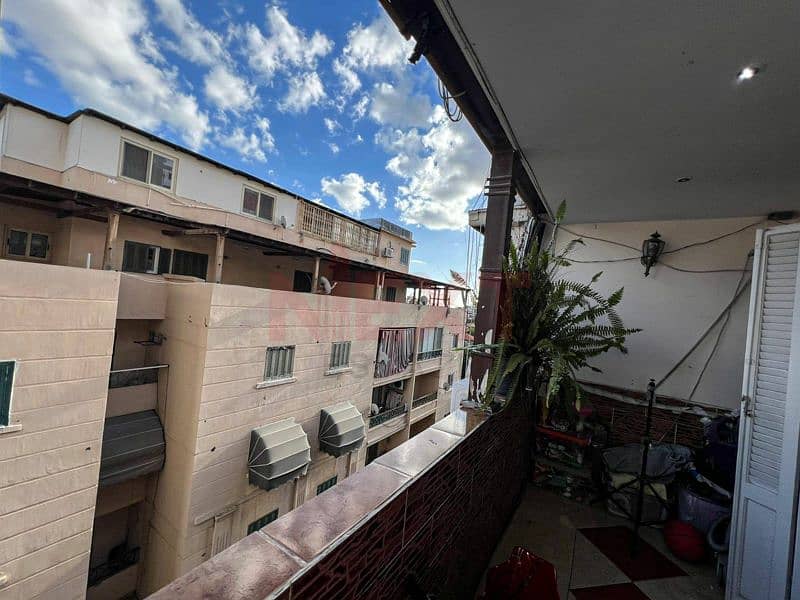 16 IMG-20251123-WA0042. jpg