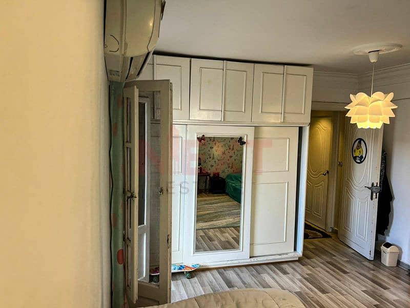 18 IMG-20251123-WA0044. jpg