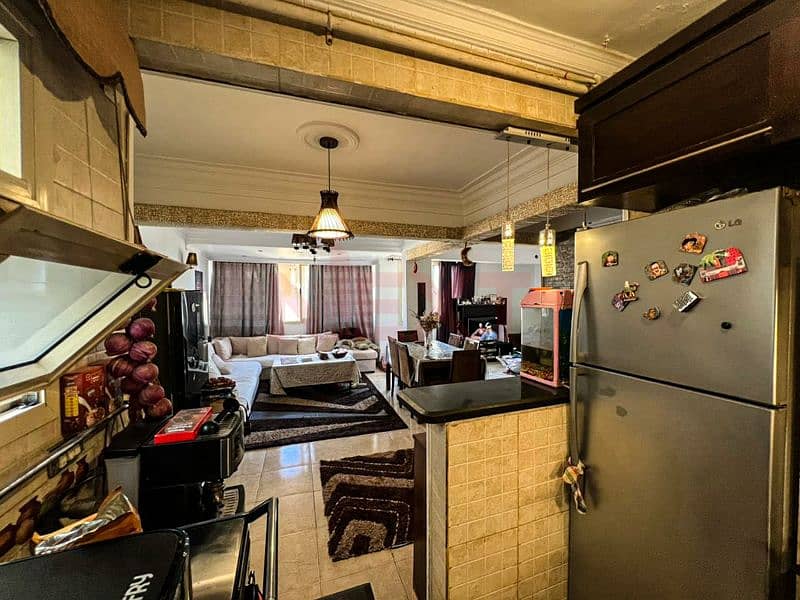 19 IMG-20251123-WA0030. jpg