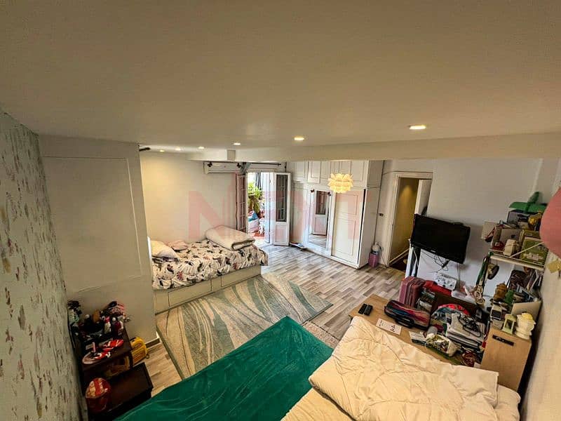 20 IMG-20251123-WA0045. jpg