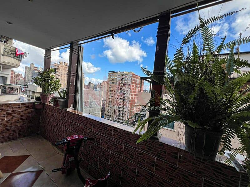 21 IMG-20251123-WA0046. jpg