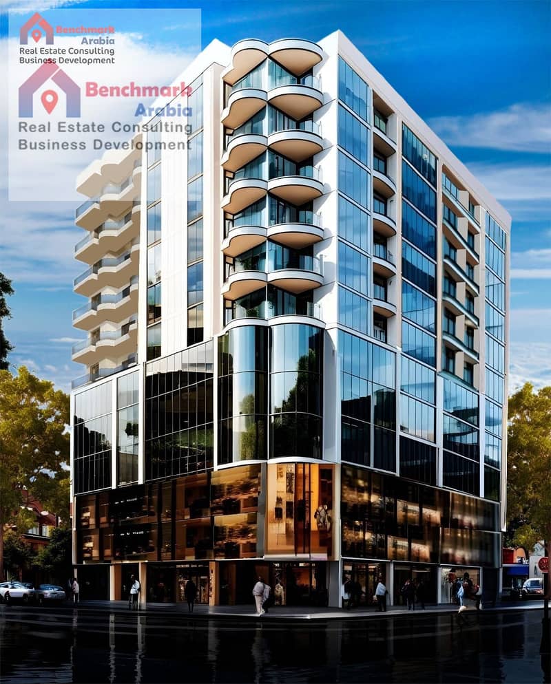 2 e6a558b2-74b2-444a-b36e-8ff2f67c7be1. jpeg