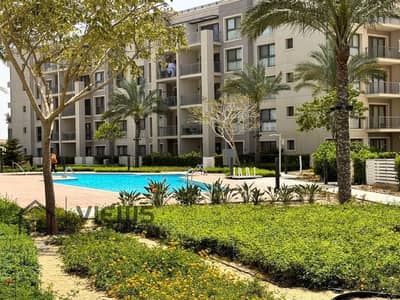 2 Bedroom Chalet for Sale in North Coast, Matruh - WhatsApp Image 2025-09-25 at 1.28. 04 PM. jpeg