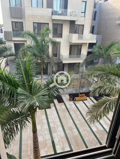 3 Bedroom Apartment for Sale in Sheikh Zayed, Giza - WhatsApp Image 2025-11-23 at 4.45. 06 PM (3). jpeg