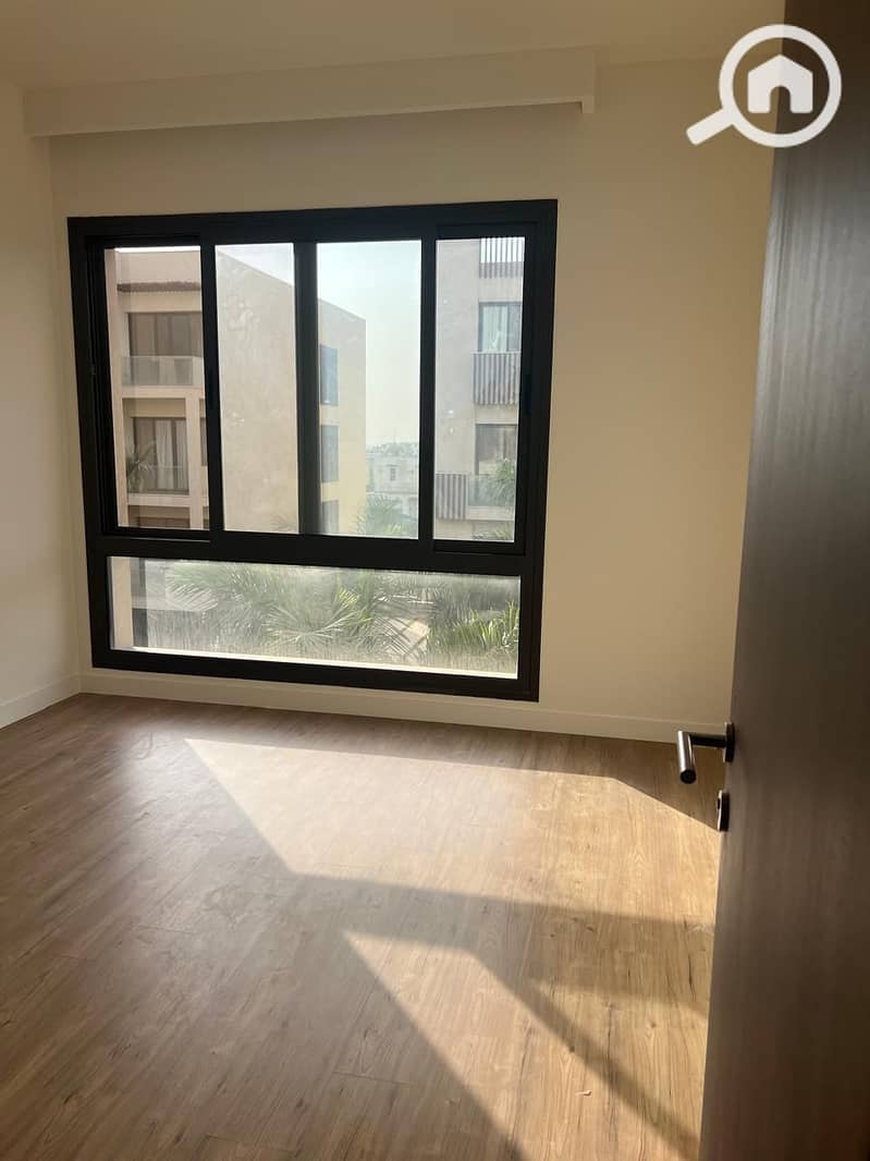 2 WhatsApp Image 2025-11-23 at 4.45. 13 PM (3). jpeg