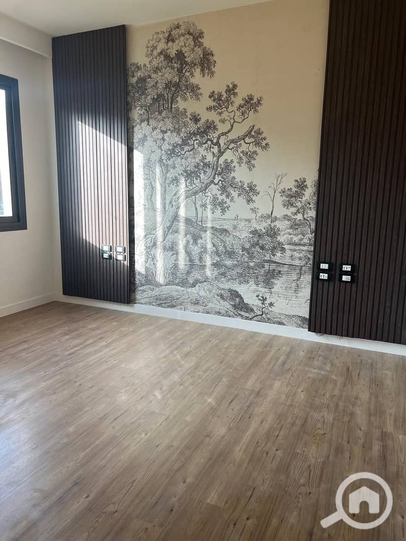 5 WhatsApp Image 2025-11-23 at 4.45. 12 PM (2). jpeg