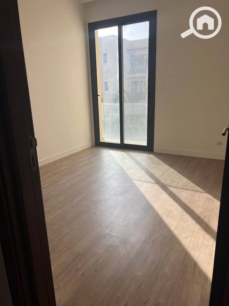 7 WhatsApp Image 2025-11-23 at 4.45. 11 PM (1). jpeg