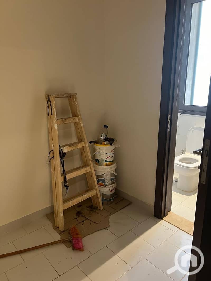 10 WhatsApp Image 2025-11-23 at 4.45. 10 PM (2). jpeg