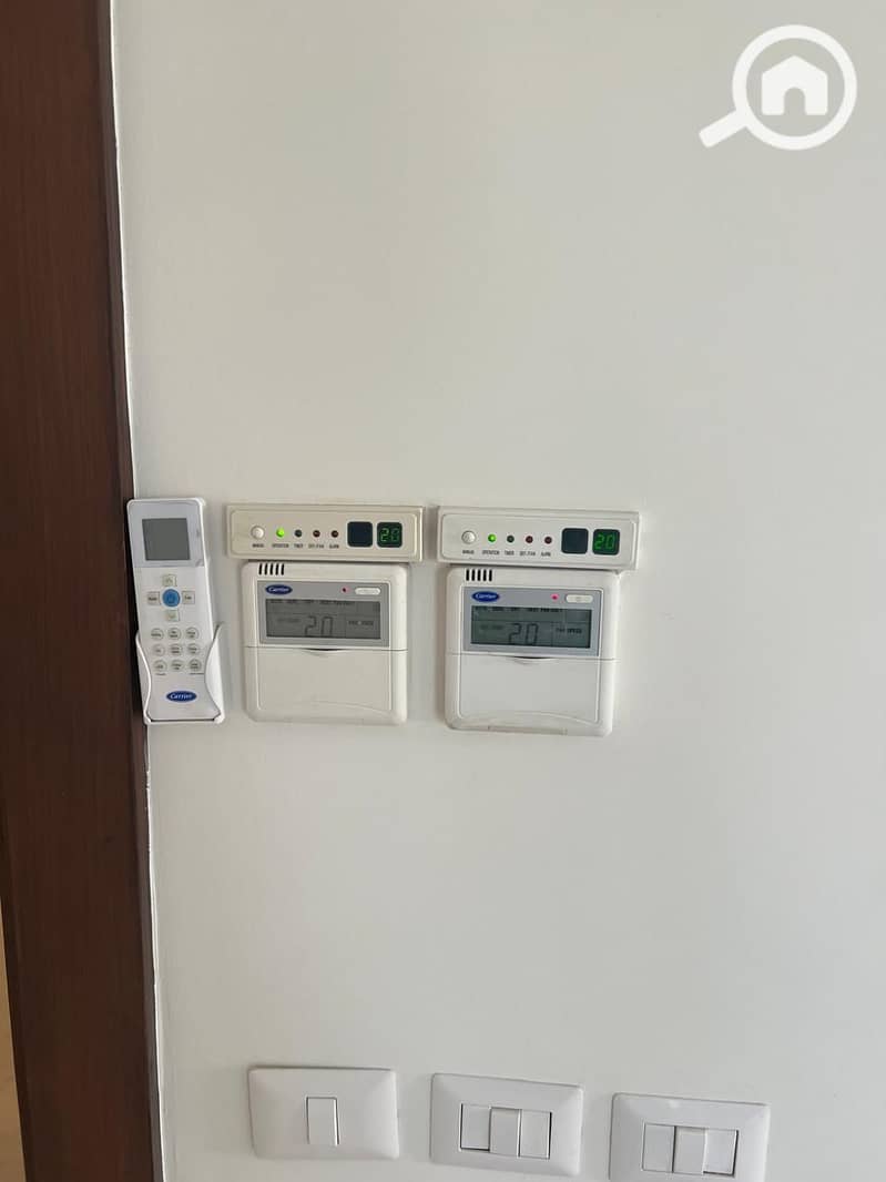 12 WhatsApp Image 2025-11-23 at 4.45. 09 PM (3). jpeg