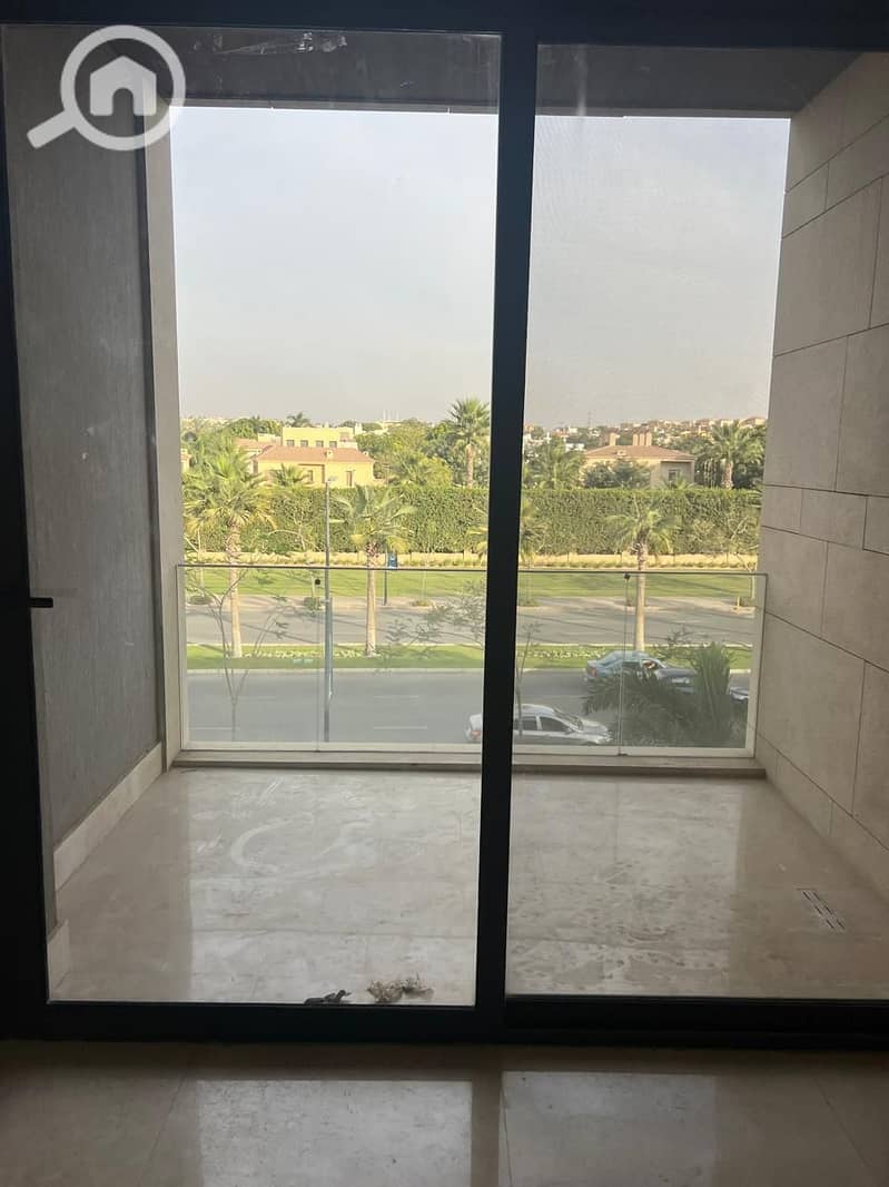 13 WhatsApp Image 2025-11-23 at 4.45. 09 PM (2). jpeg