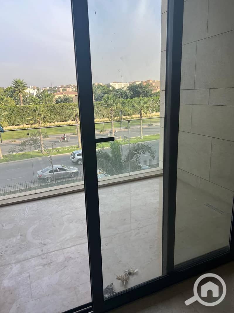 15 WhatsApp Image 2025-11-23 at 4.45. 08 PM (3). jpeg