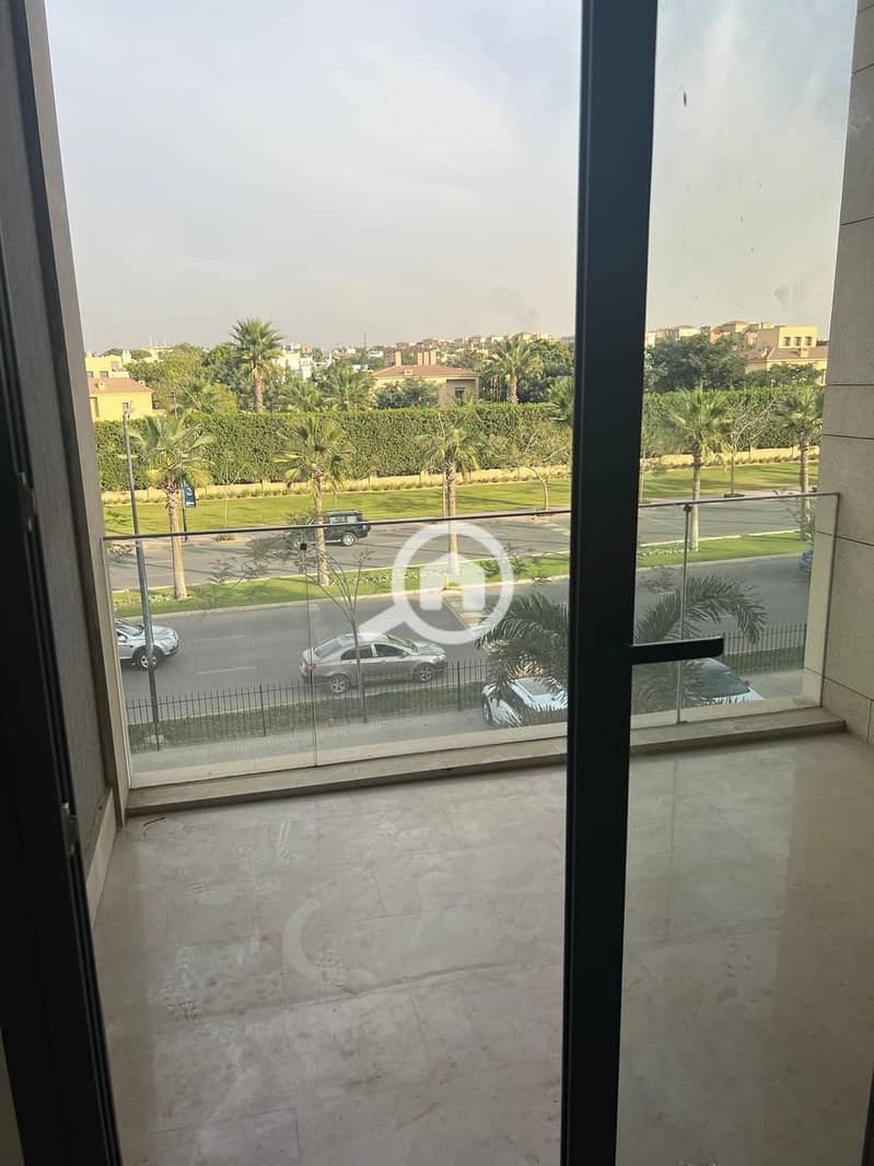 16 WhatsApp Image 2025-11-23 at 4.45. 08 PM (2). jpeg