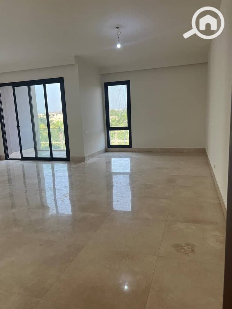 17 WhatsApp Image 2025-11-23 at 4.45. 08 PM (1). jpeg