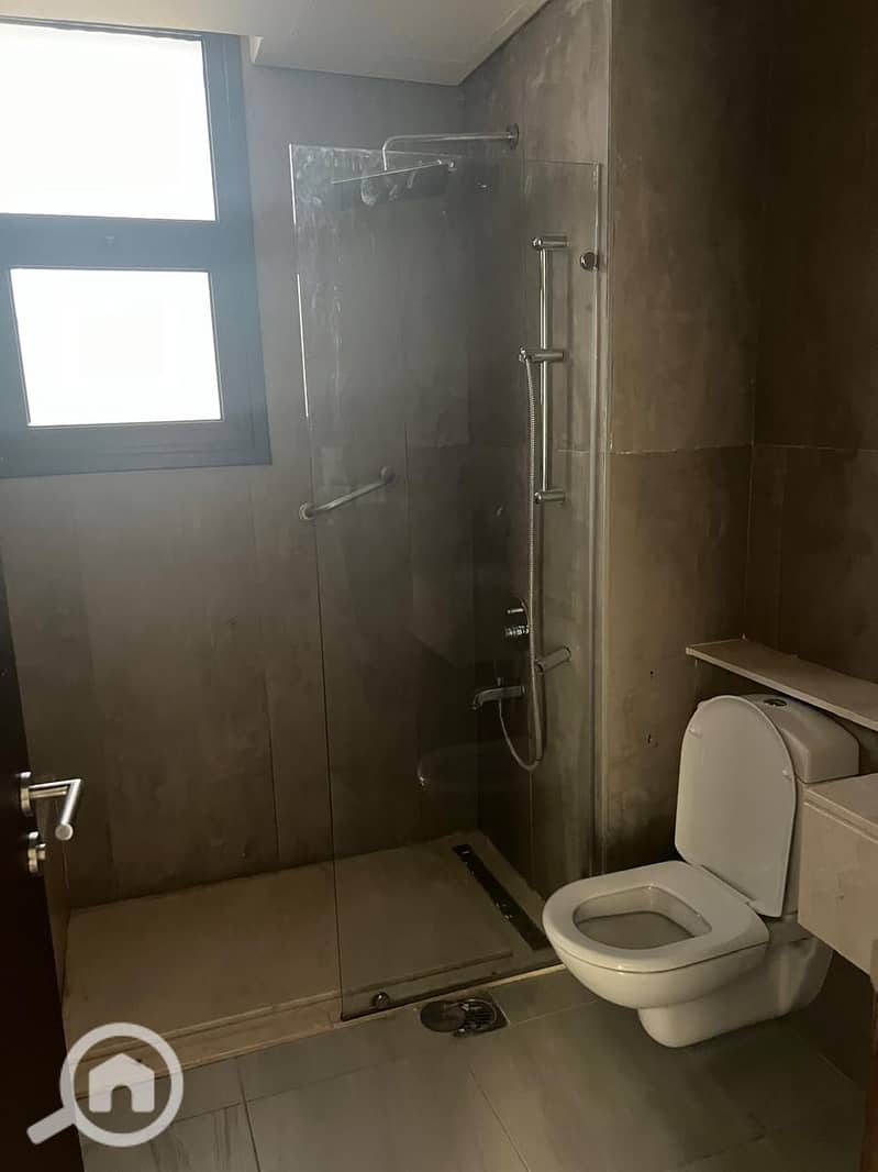 19 WhatsApp Image 2025-11-23 at 4.45. 07 PM (1). jpeg