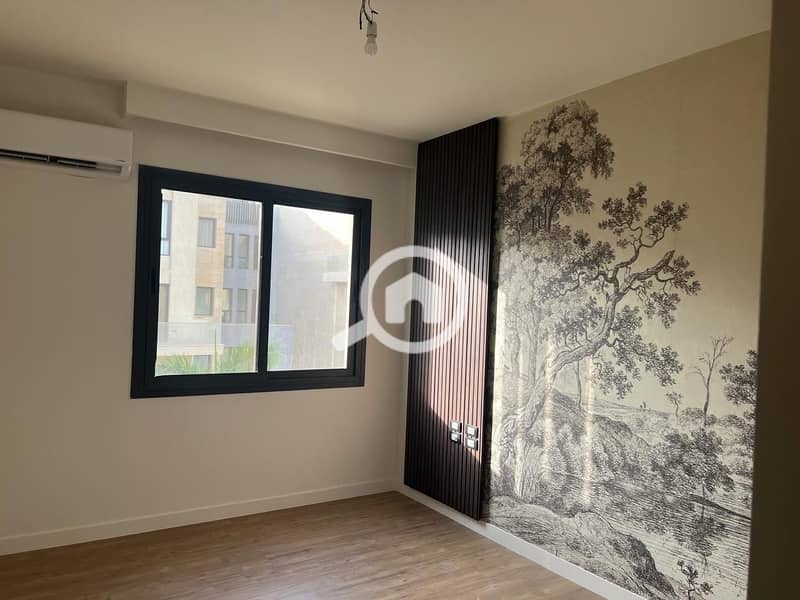 20 WhatsApp Image 2025-11-23 at 4.45. 07 PM. jpeg