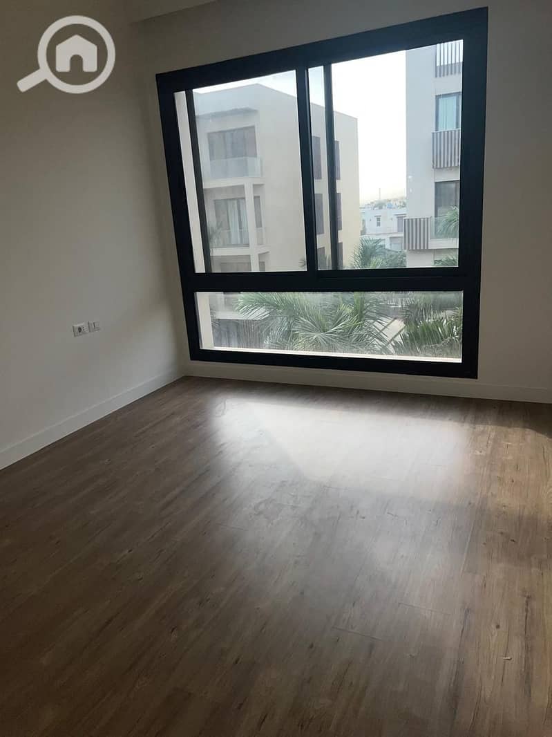 21 WhatsApp Image 2025-11-23 at 4.45. 06 PM (2). jpeg