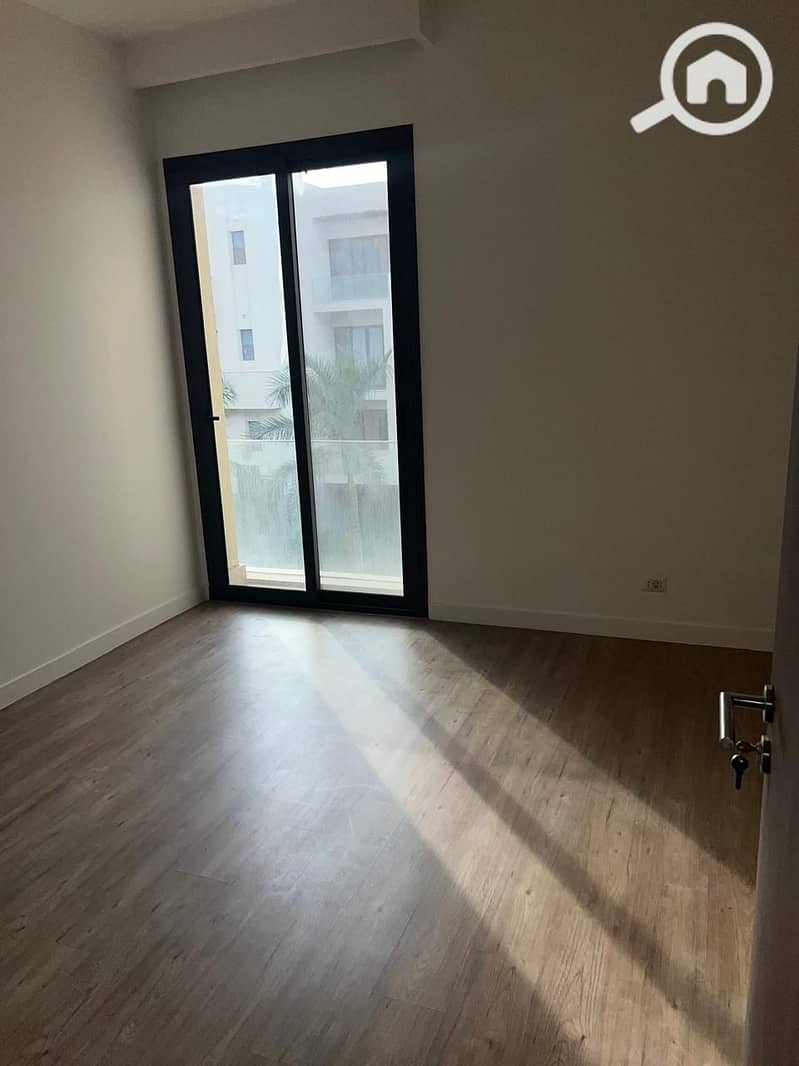 23 WhatsApp Image 2025-11-23 at 4.45. 06 PM. jpeg