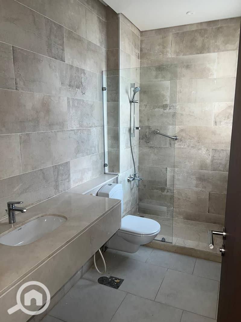 24 WhatsApp Image 2025-11-23 at 4.45. 05 PM (3). jpeg