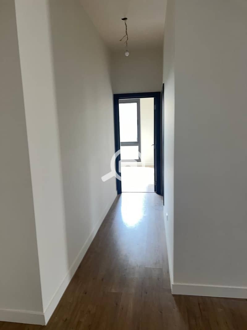 25 WhatsApp Image 2025-11-23 at 4.45. 05 PM (2). jpeg