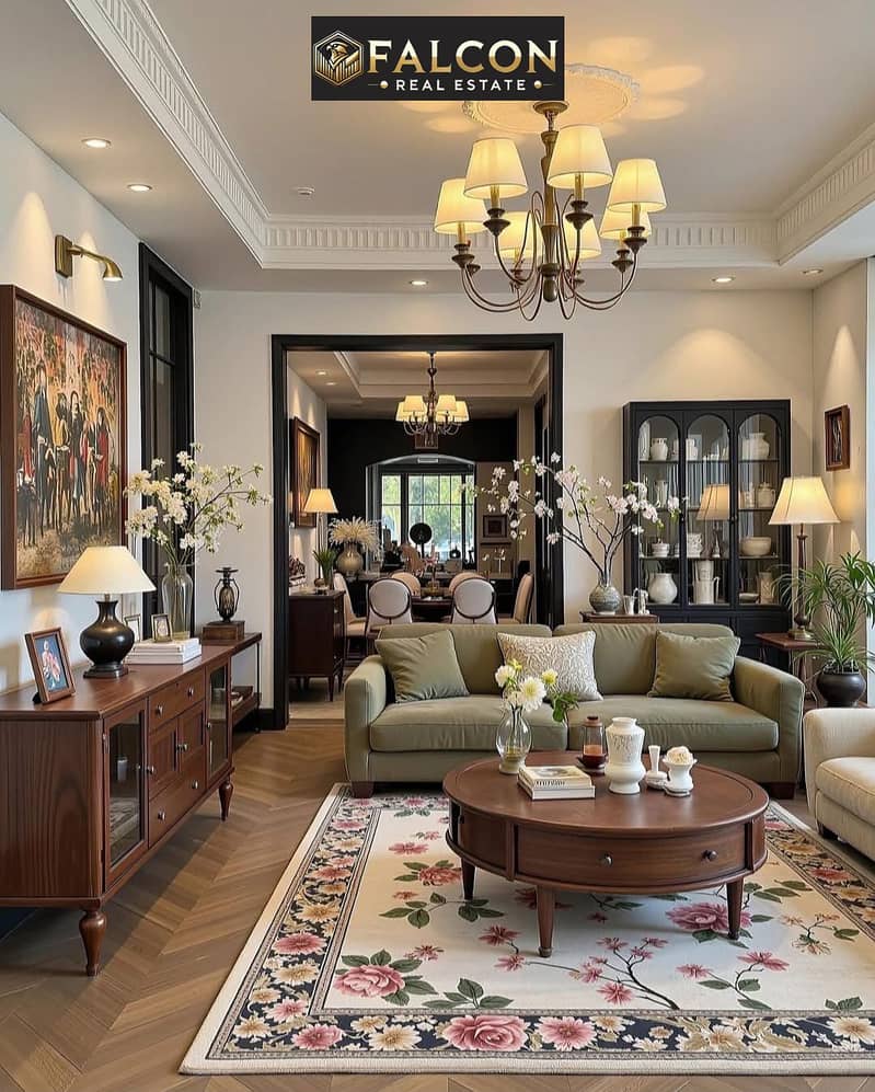 2 WhatsApp Image 2025-07-28 at 13.28. 35_f60f2e72. jpg