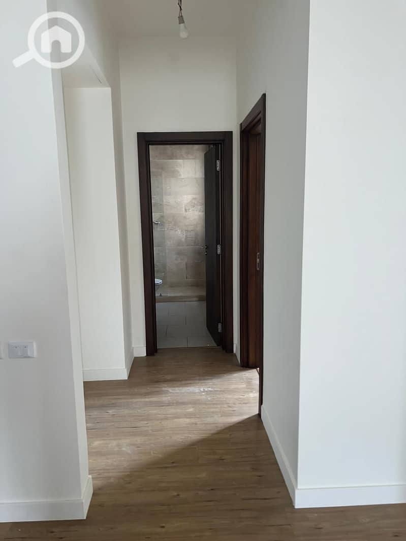 26 WhatsApp Image 2025-11-23 at 4.45. 05 PM (1). jpeg