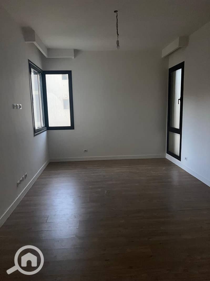 27 WhatsApp Image 2025-11-23 at 4.45. 05 PM. jpeg