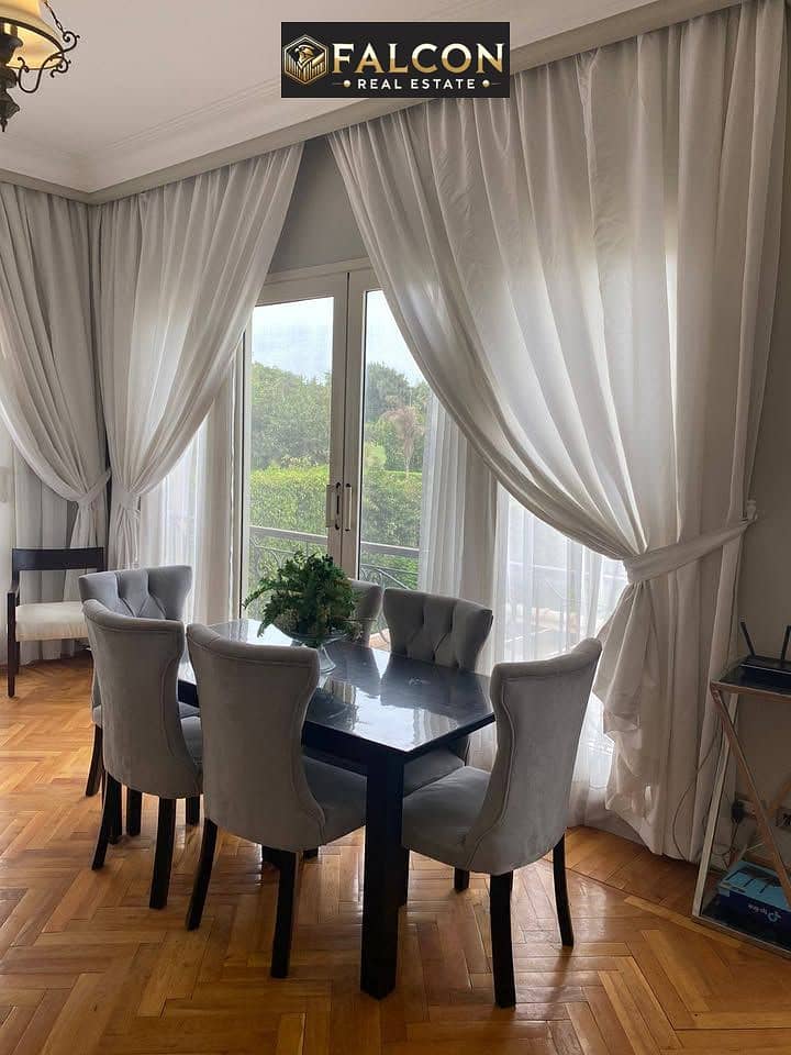 4 516598286_694169216977707_5213943532911201336_n. jpg