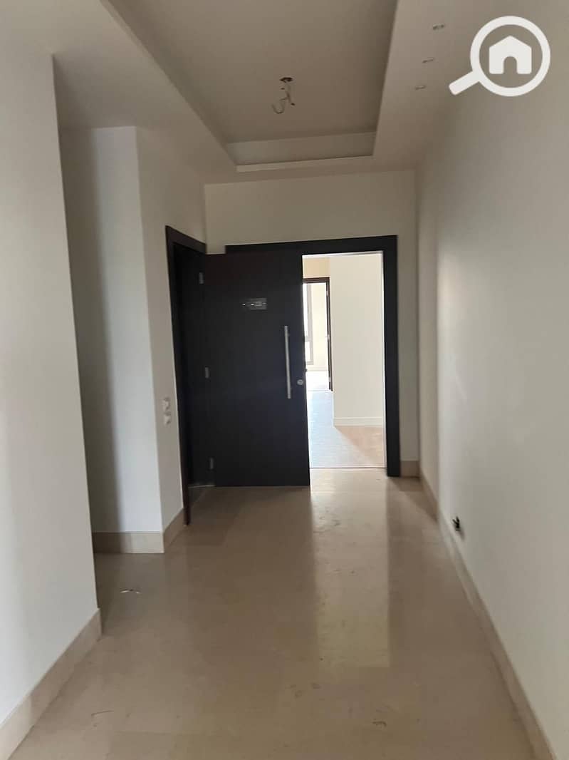 29 WhatsApp Image 2025-11-23 at 4.45. 04 PM (2). jpeg