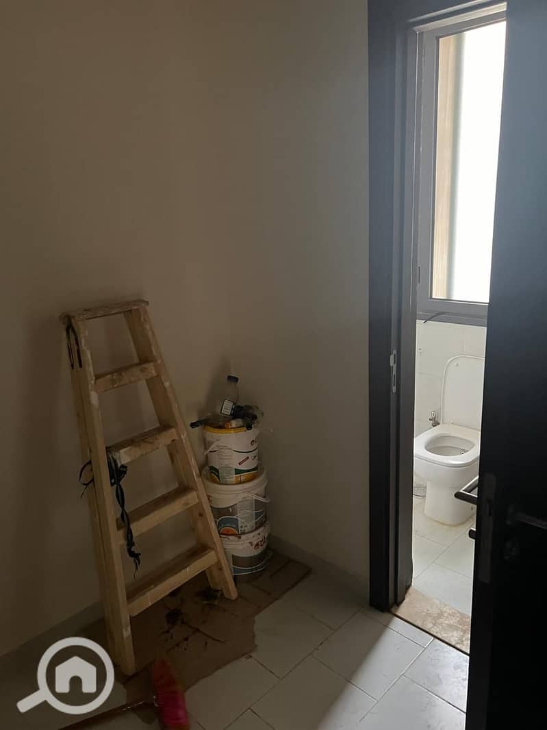 31 WhatsApp Image 2025-11-23 at 4.45. 04 PM. jpeg