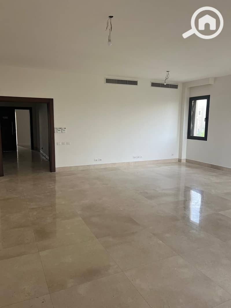 34 WhatsApp Image 2025-11-23 at 4.45. 03 PM (1). jpeg