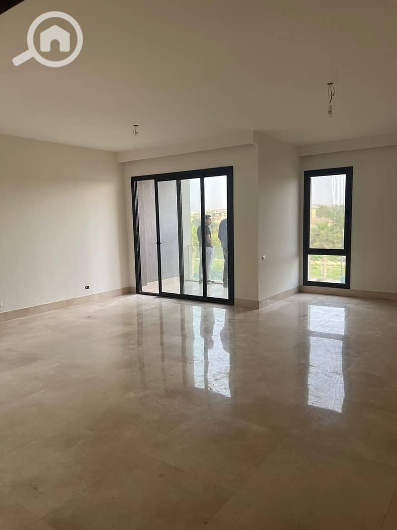 35 WhatsApp Image 2025-11-23 at 4.45. 03 PM. jpeg