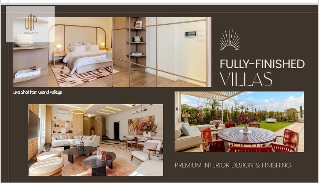 2 WhatsApp Image 2025-11-23 at 16.43. 52_03aa7900. jpg