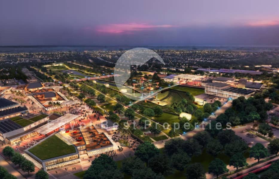 Screenshot 2025-11-20 181020. png