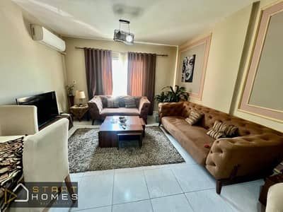 فلیٹ 2 غرفة نوم للايجار في القاهرة الجديدة، القاهرة - WhatsApp Image 2025-11-23 at 4.29. 41 PM (1). jpeg