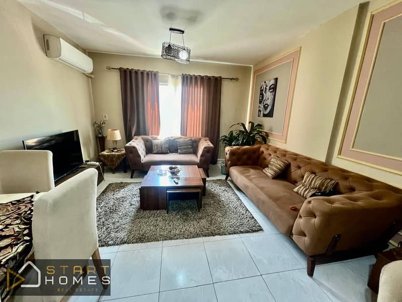 WhatsApp Image 2025-11-23 at 4.29. 41 PM (1). jpeg WhatsApp Image 2025-11-23 at 4.29. 41 PM (1). jpeg