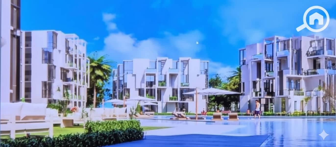 2 Gemini_Generated_Image_f3yt6cf3yt6cf3yt. png