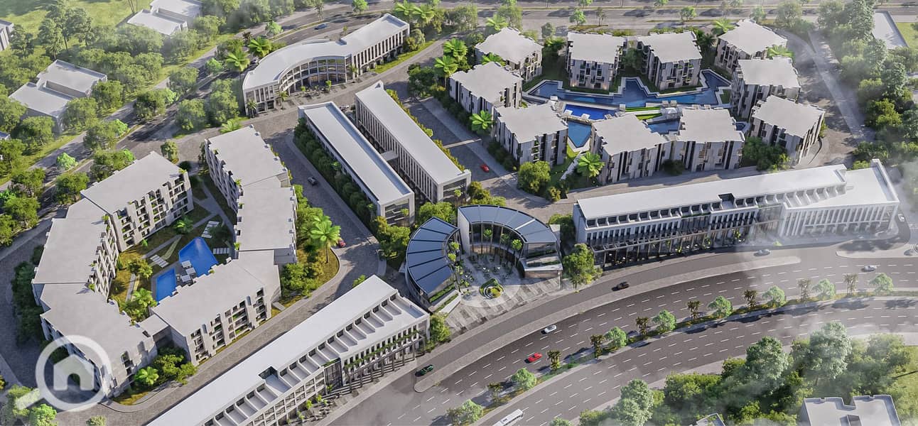 4 Screenshot 2025-11-20 122554. png